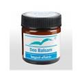 Badestrand Deo Balsam 30 ml